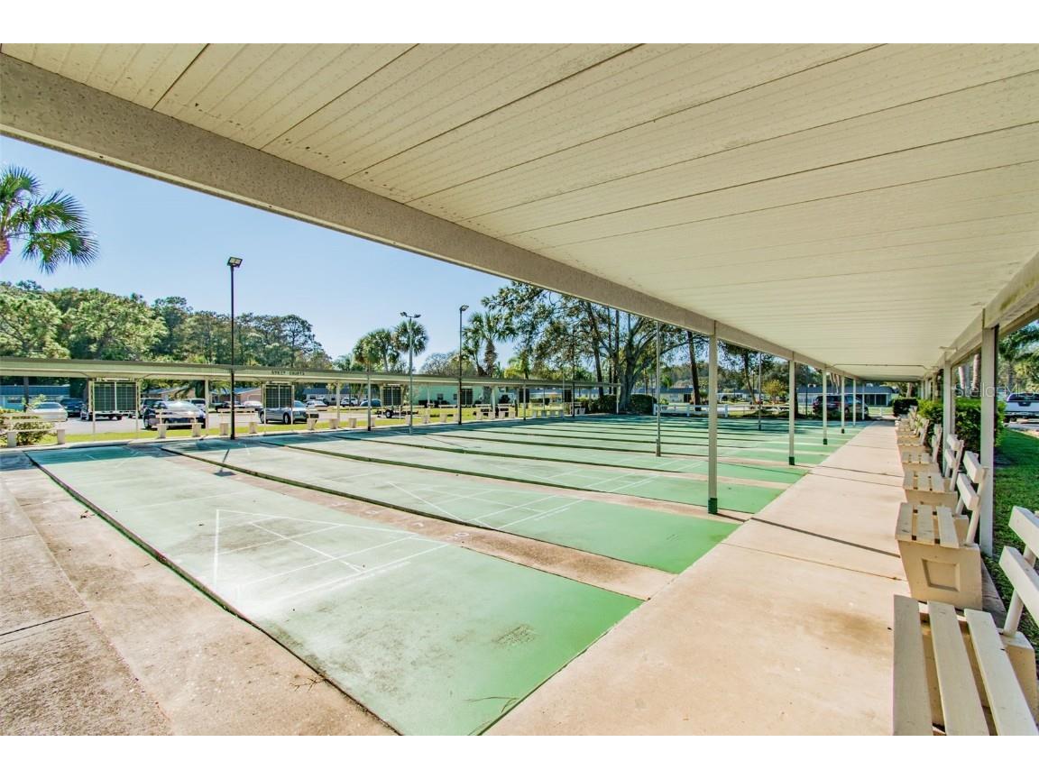 11150 Paradise Point Way New Port Richey FL 34654 W7880835 image65