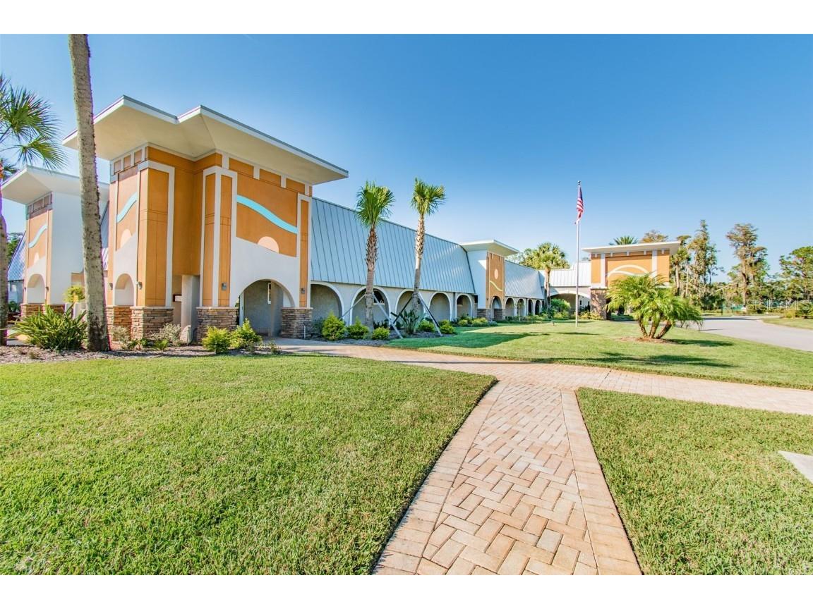 11150 Paradise Point Way New Port Richey FL 34654 W7880835 image66