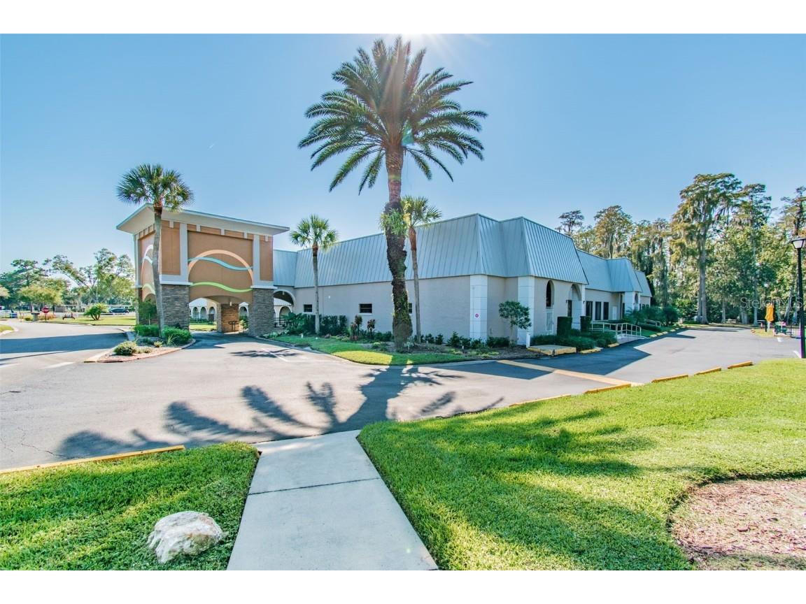 11150 Paradise Point Way New Port Richey FL 34654 W7880835 image67