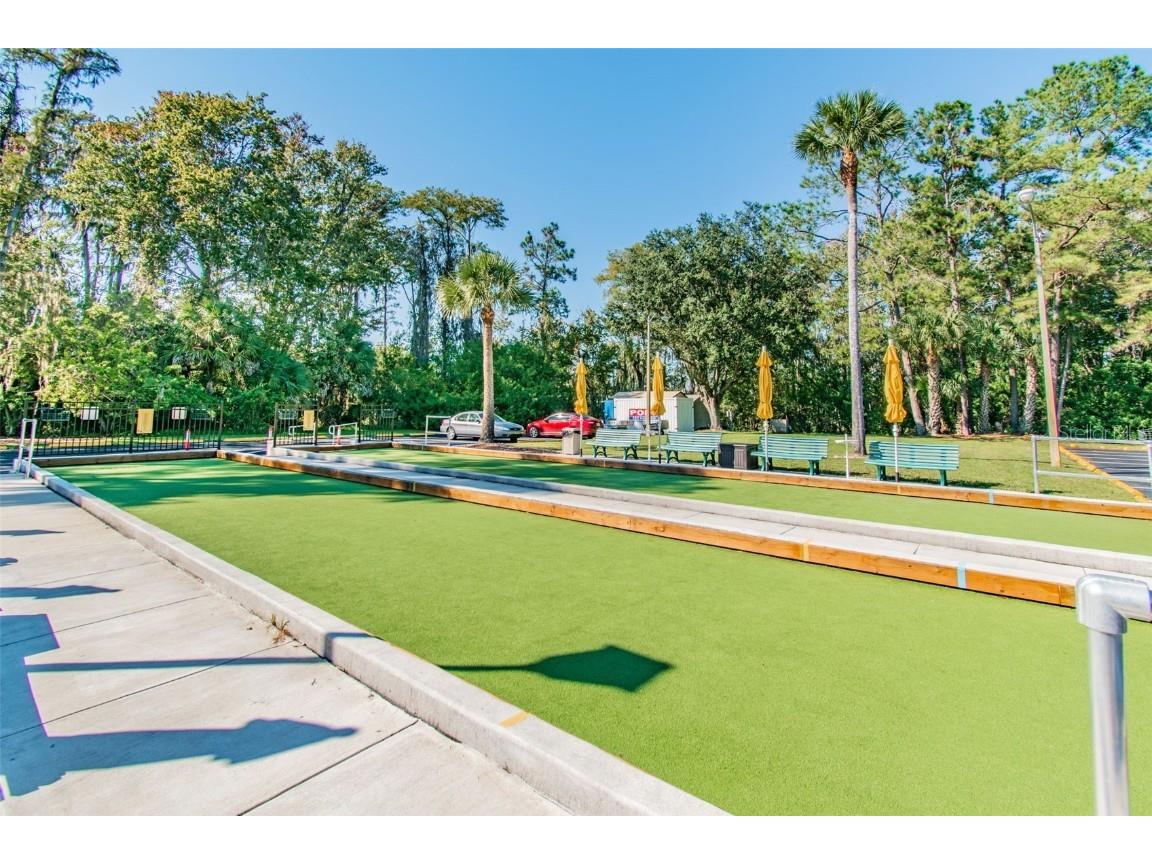 11150 Paradise Point Way New Port Richey FL 34654 W7880835 image68