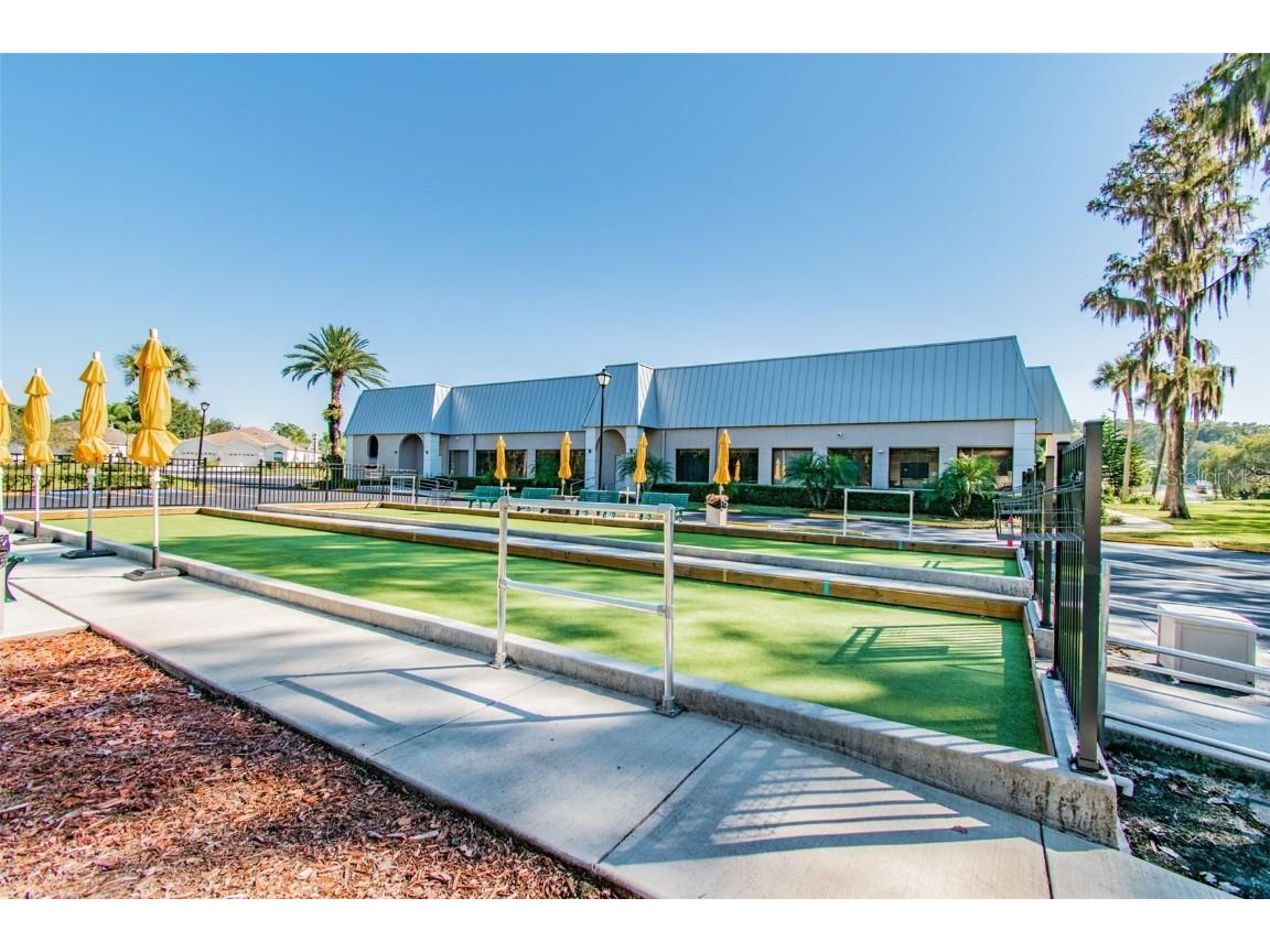 11150 Paradise Point Way New Port Richey FL 34654 W7880835 image69