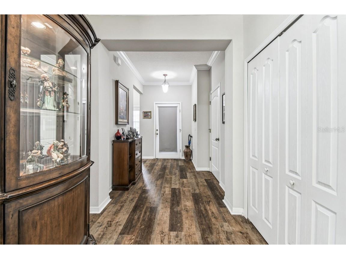 11150 Paradise Point Way New Port Richey FL 34654 W7880835 image7