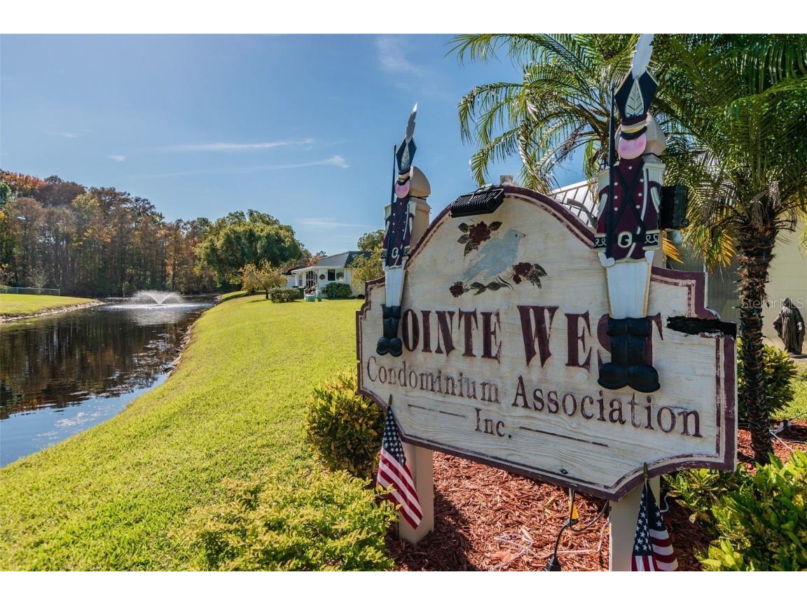 11150 Paradise Point Way New Port Richey FL 34654 W7880835 image70