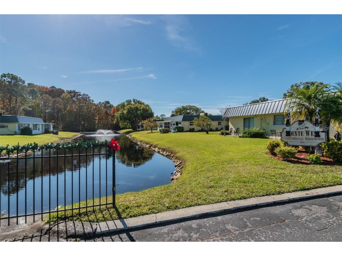 11150 Paradise Point Way New Port Richey FL 34654 W7880835 image71