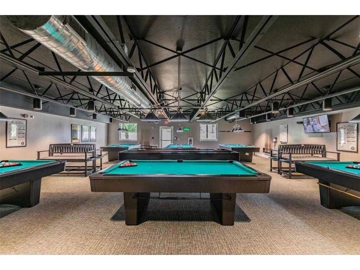 11150 Paradise Point Way New Port Richey FL 34654 W7880835 image72