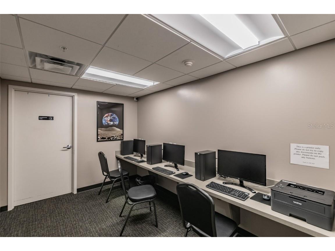 11150 Paradise Point Way New Port Richey FL 34654 W7880835 image74