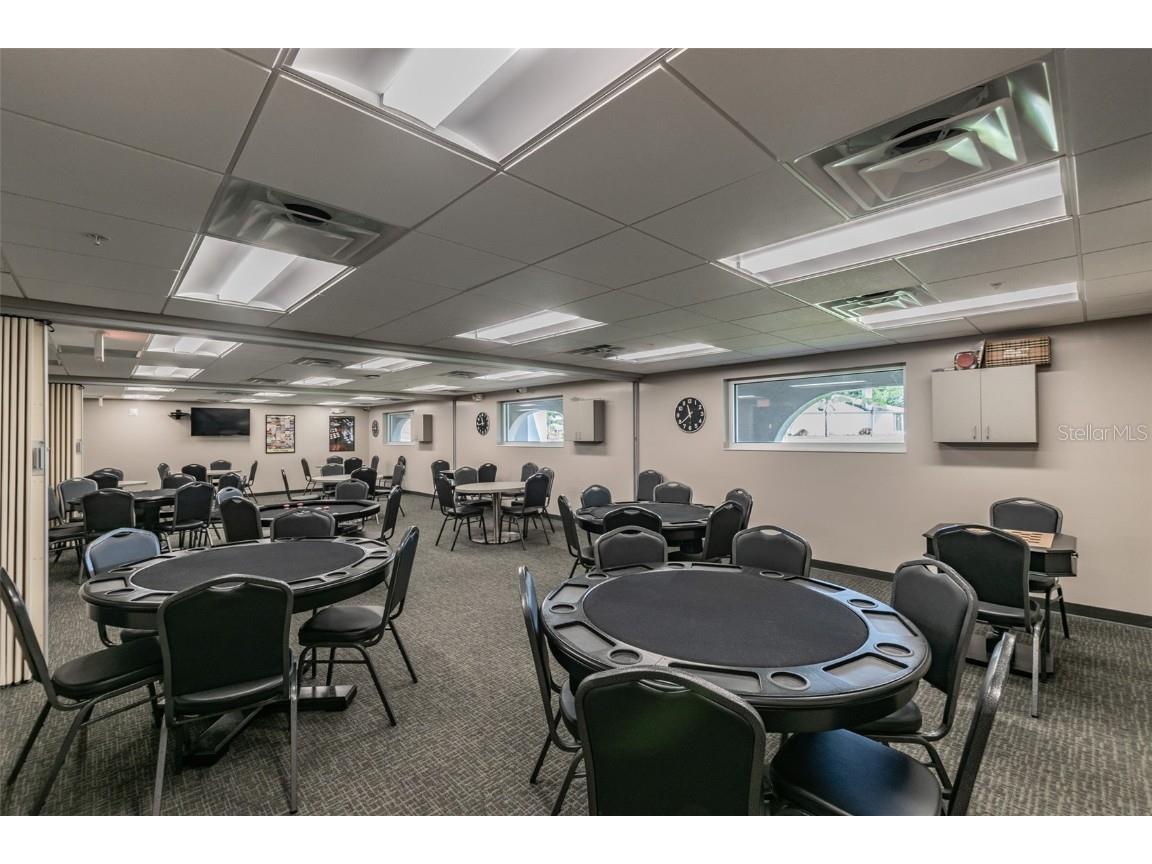 11150 Paradise Point Way New Port Richey FL 34654 W7880835 image75