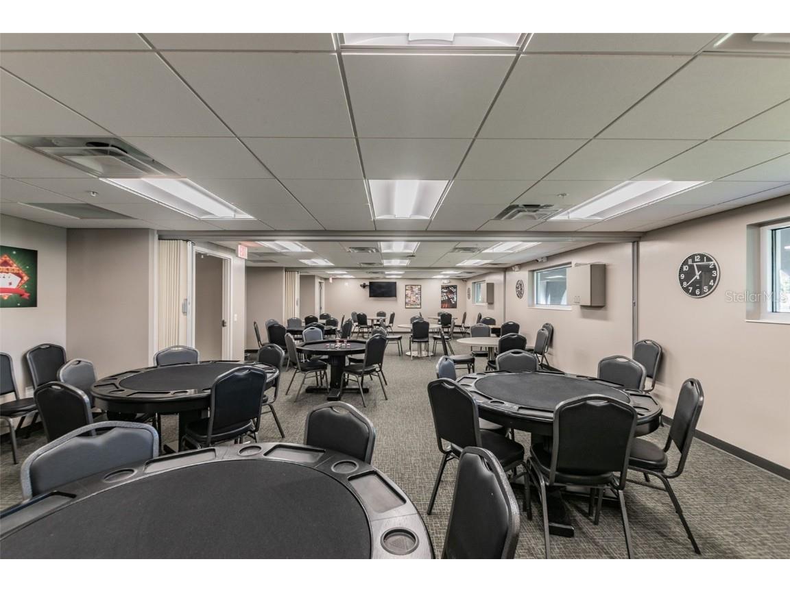 11150 Paradise Point Way New Port Richey FL 34654 W7880835 image76