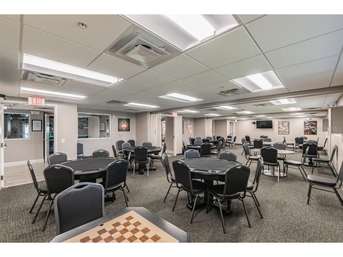 11150 Paradise Point Way New Port Richey FL 34654 W7880835 image77