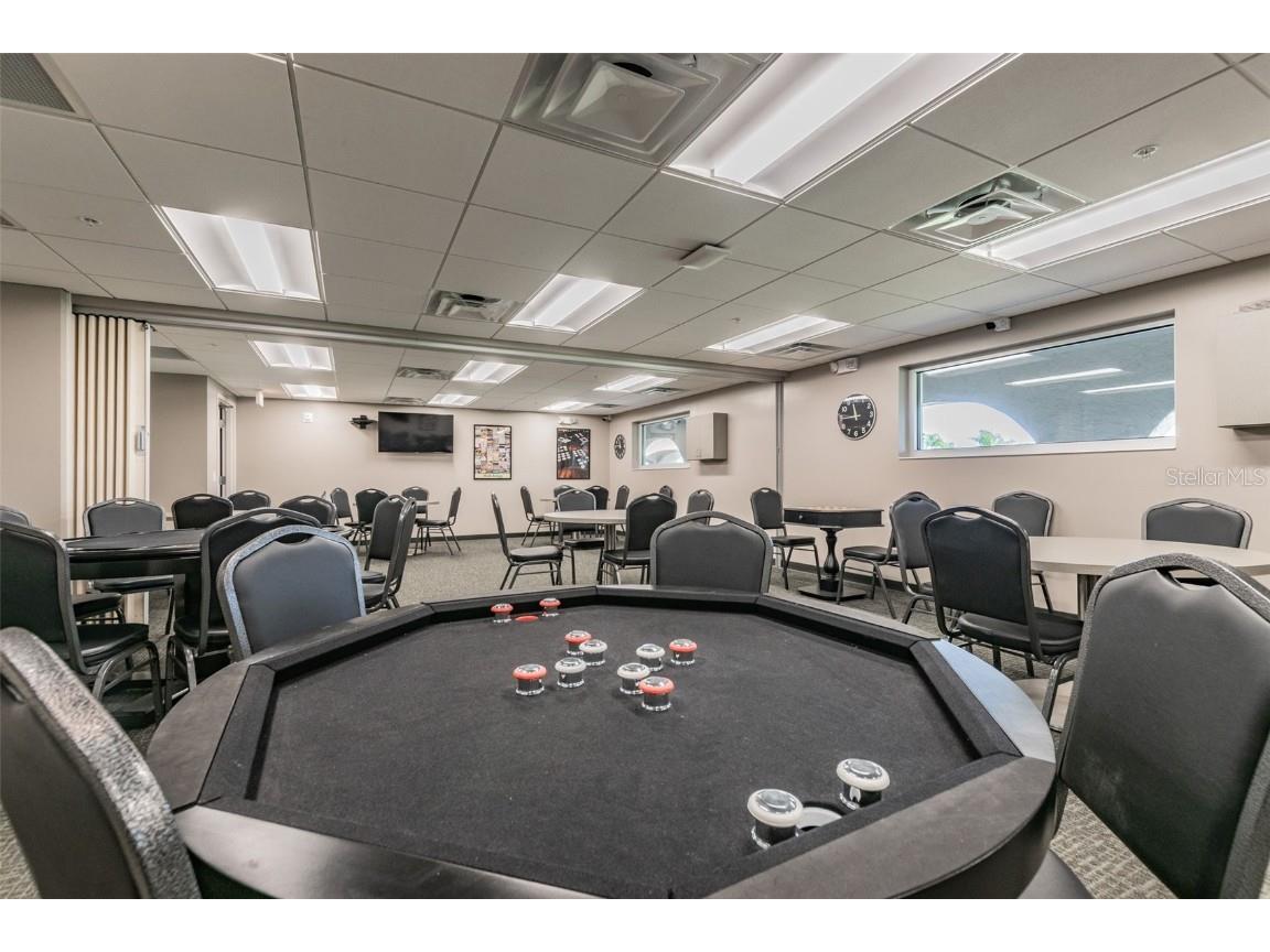 11150 Paradise Point Way New Port Richey FL 34654 W7880835 image78