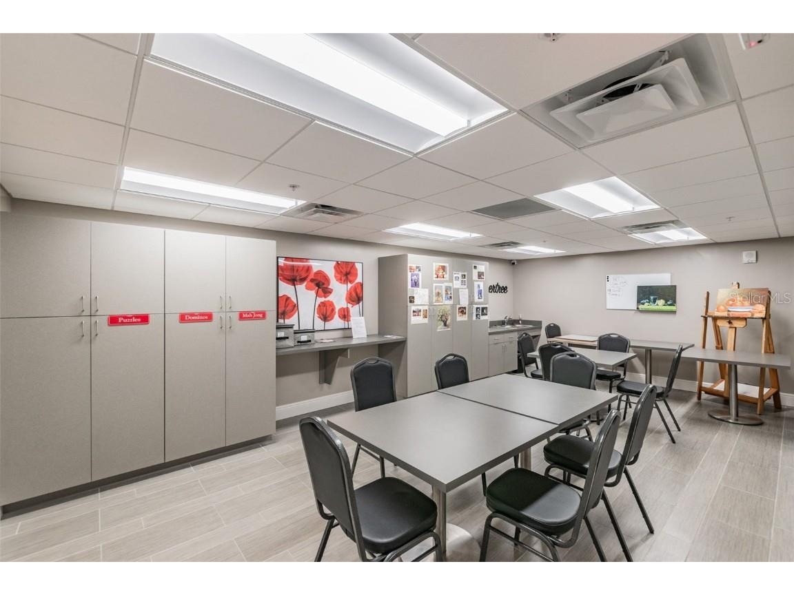 11150 Paradise Point Way New Port Richey FL 34654 W7880835 image79