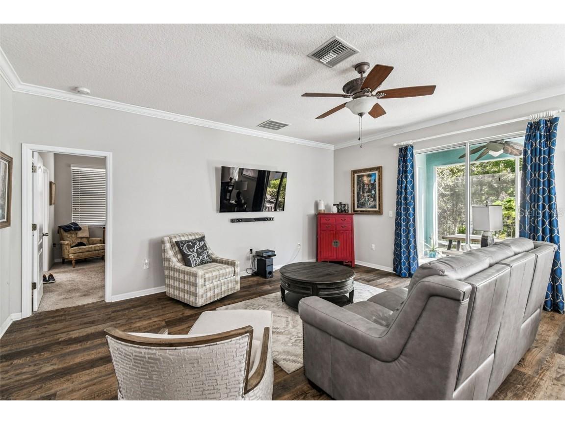 11150 Paradise Point Way New Port Richey FL 34654 W7880835 image8