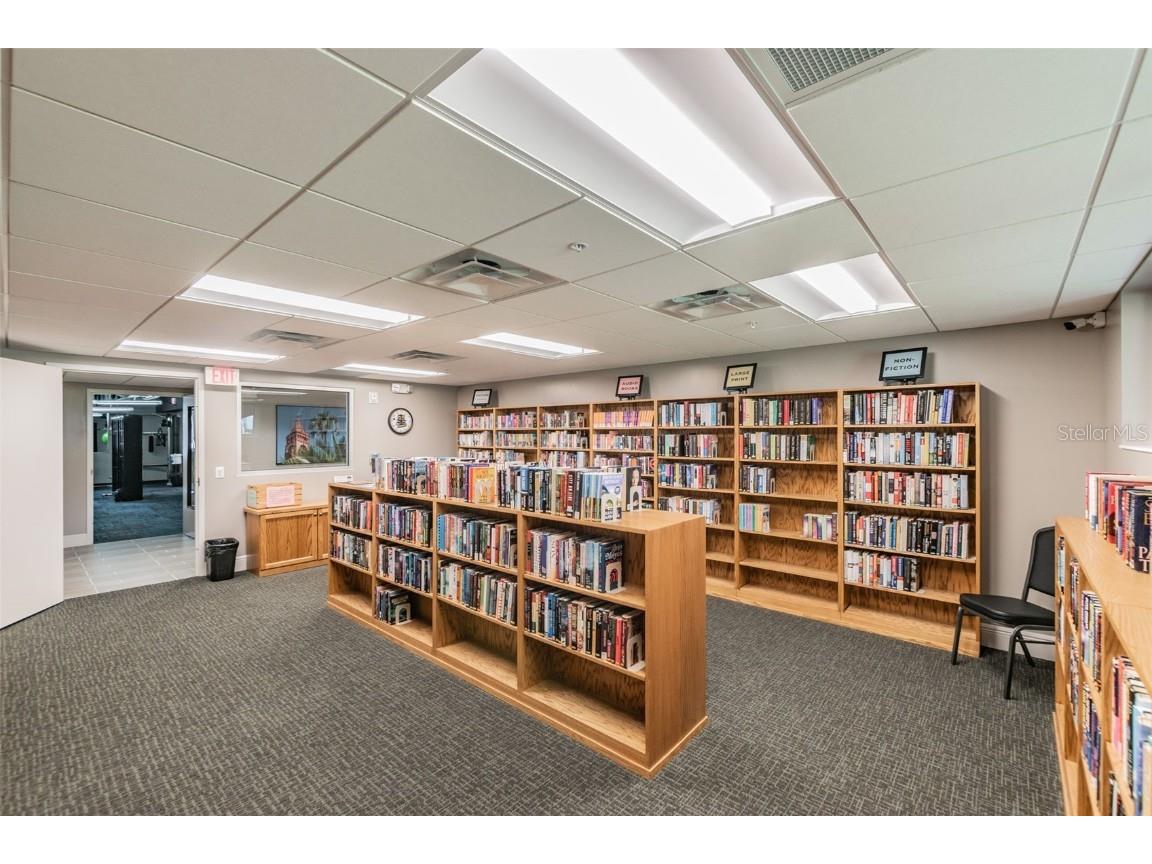 11150 Paradise Point Way New Port Richey FL 34654 W7880835 image80