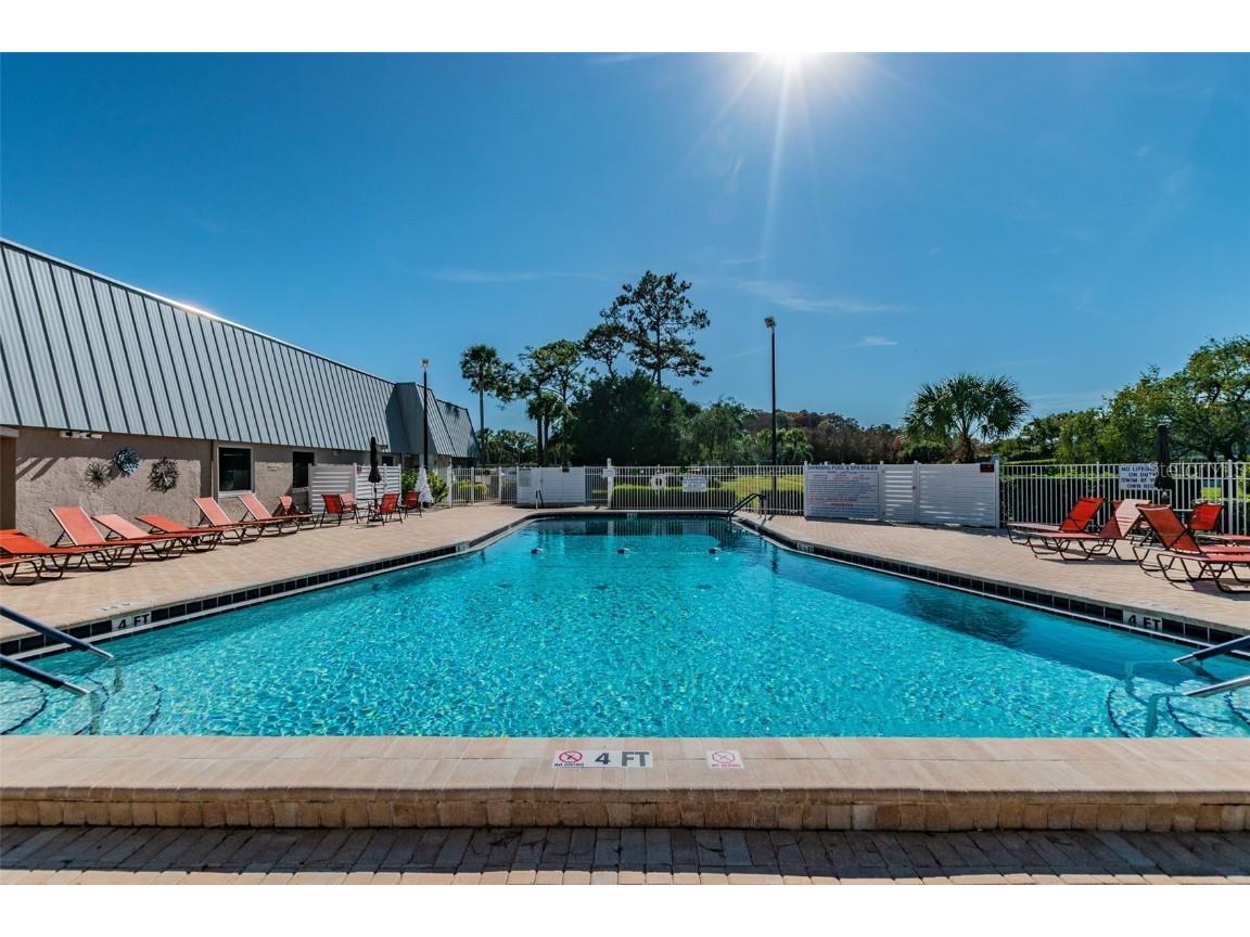 11150 Paradise Point Way New Port Richey FL 34654 W7880835 image83