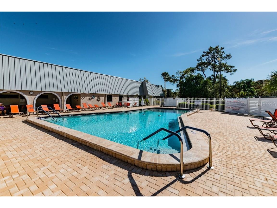 11150 Paradise Point Way New Port Richey FL 34654 W7880835 image84