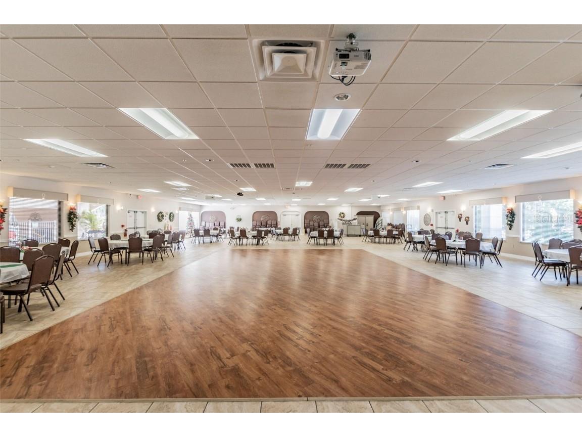 11150 Paradise Point Way New Port Richey FL 34654 W7880835 image85