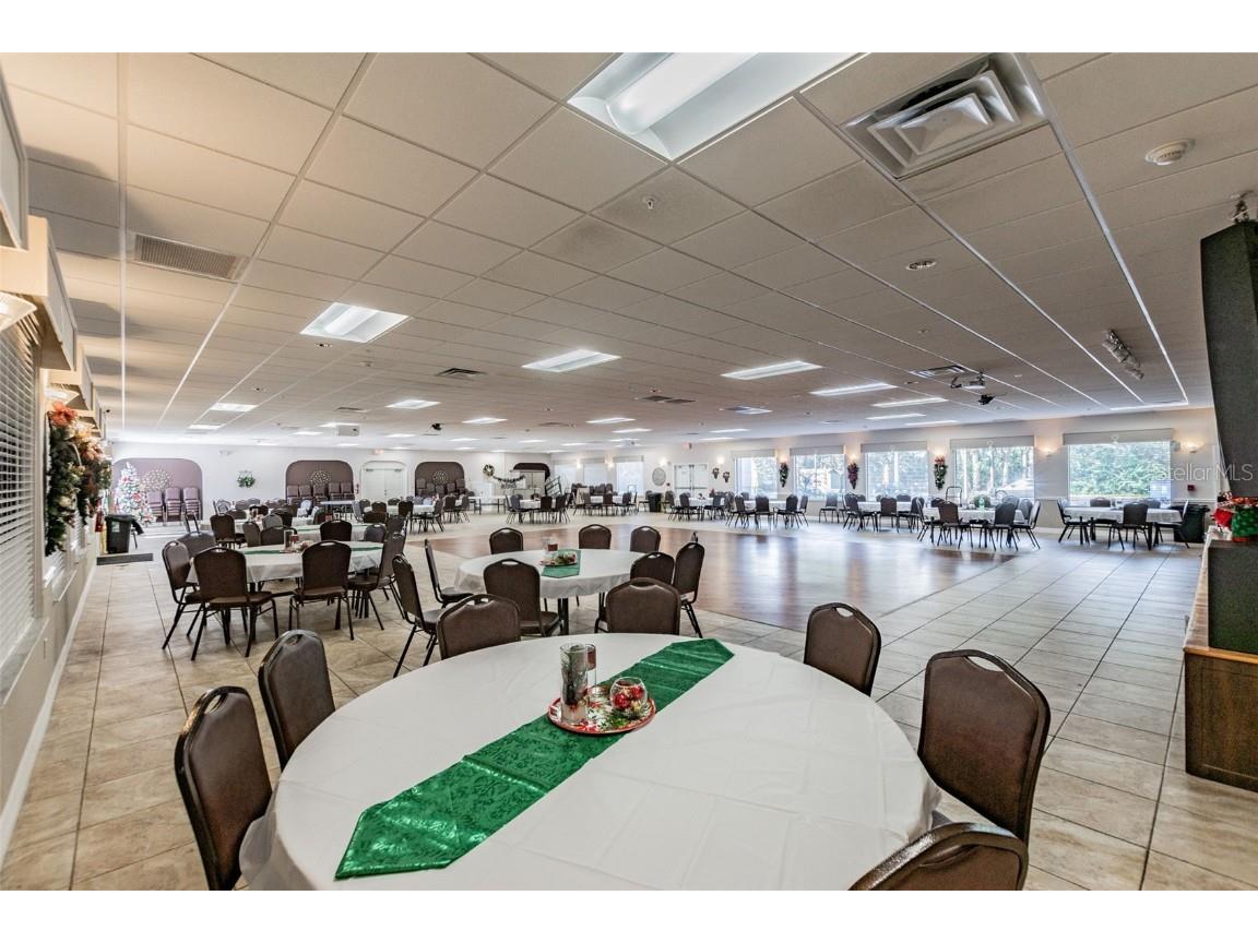 11150 Paradise Point Way New Port Richey FL 34654 W7880835 image86