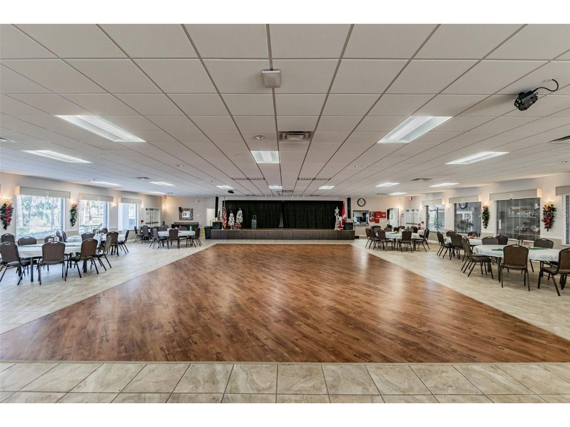 11150 Paradise Point Way New Port Richey FL 34654 W7880835 image87