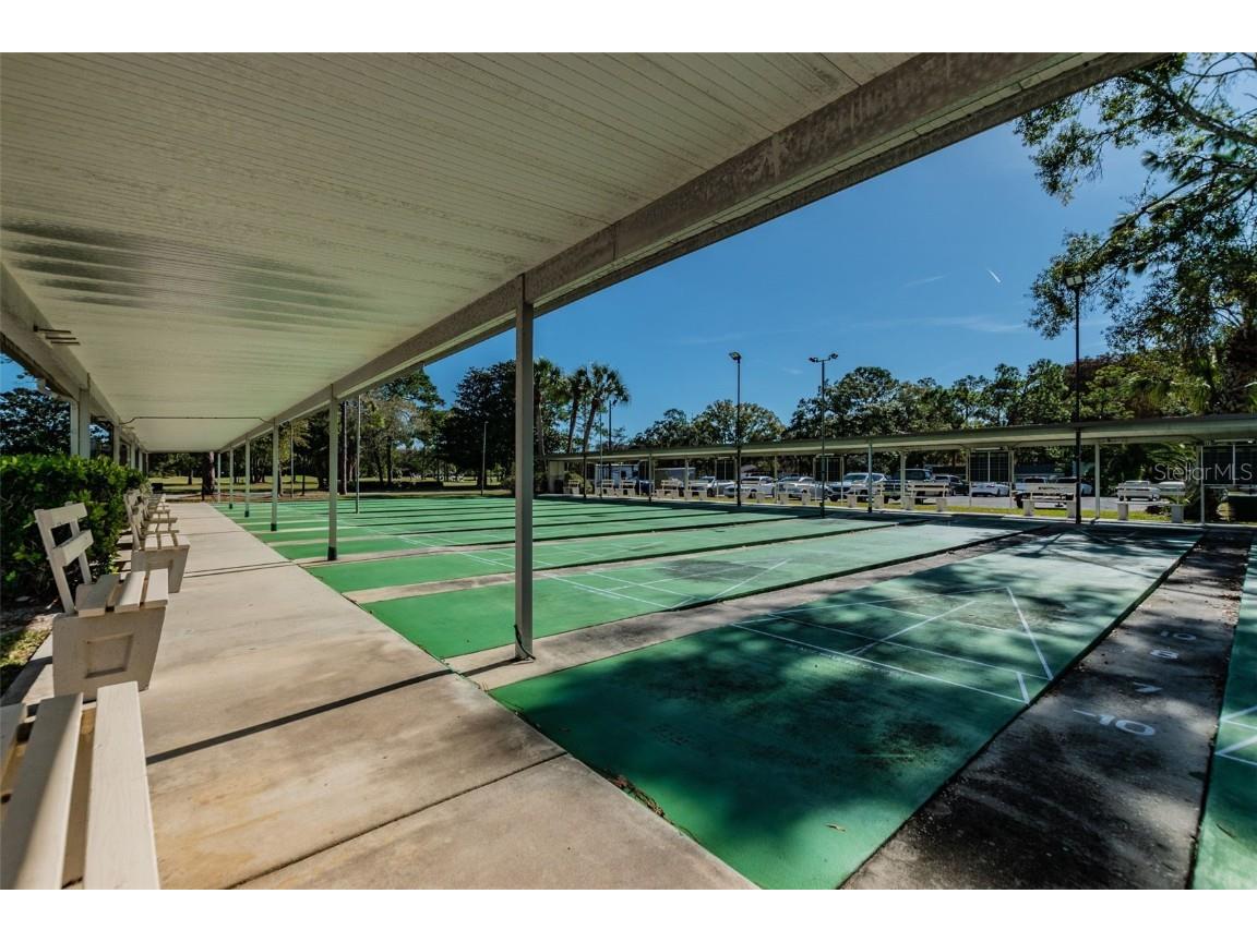 11150 Paradise Point Way New Port Richey FL 34654 W7880835 image88