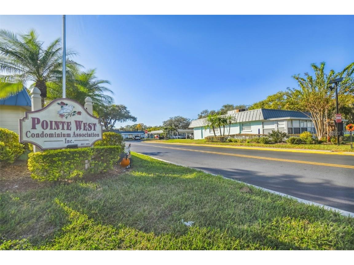 11150 Paradise Point Way New Port Richey FL 34654 W7880835 image89