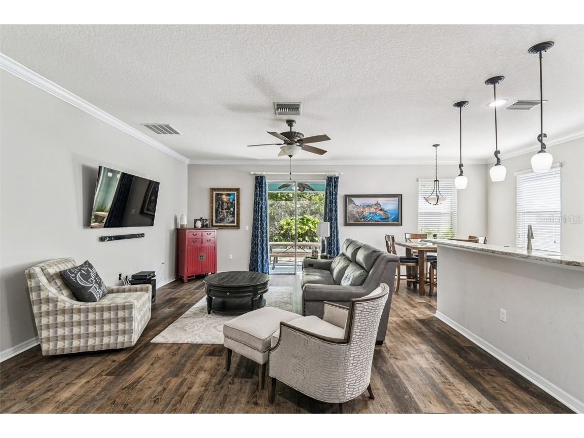 11150 Paradise Point Way New Port Richey FL 34654 W7880835 image9