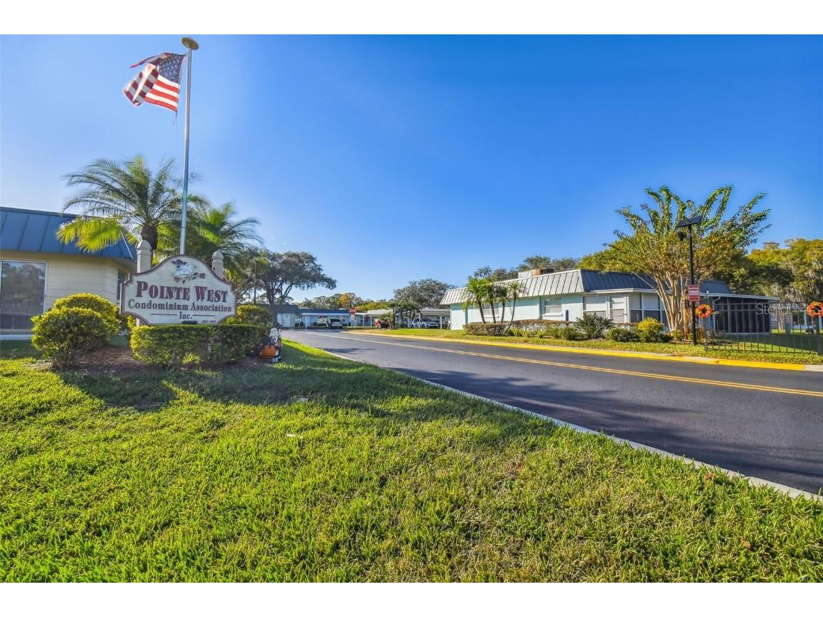 11150 Paradise Point Way New Port Richey FL 34654 W7880835 image90
