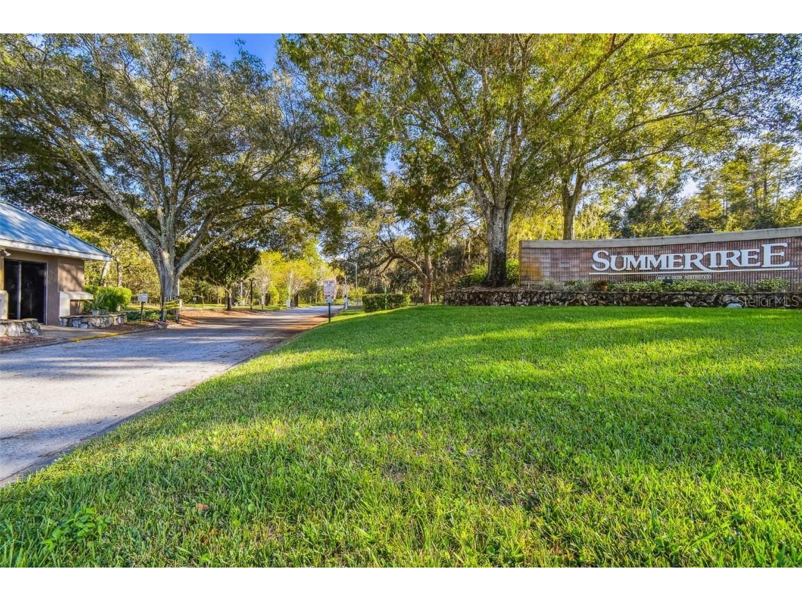 11150 Paradise Point Way New Port Richey FL 34654 W7880835 image91