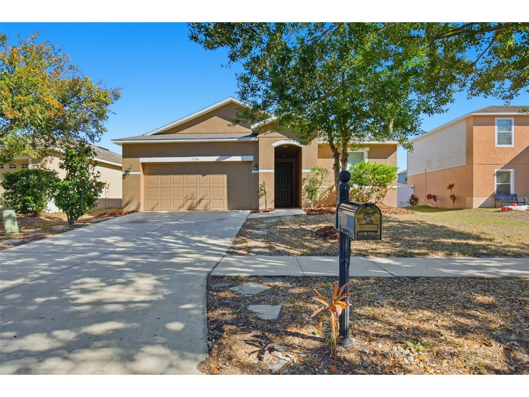 11150 Running Pine Drive Riverview FL 33569 O6368686 image1