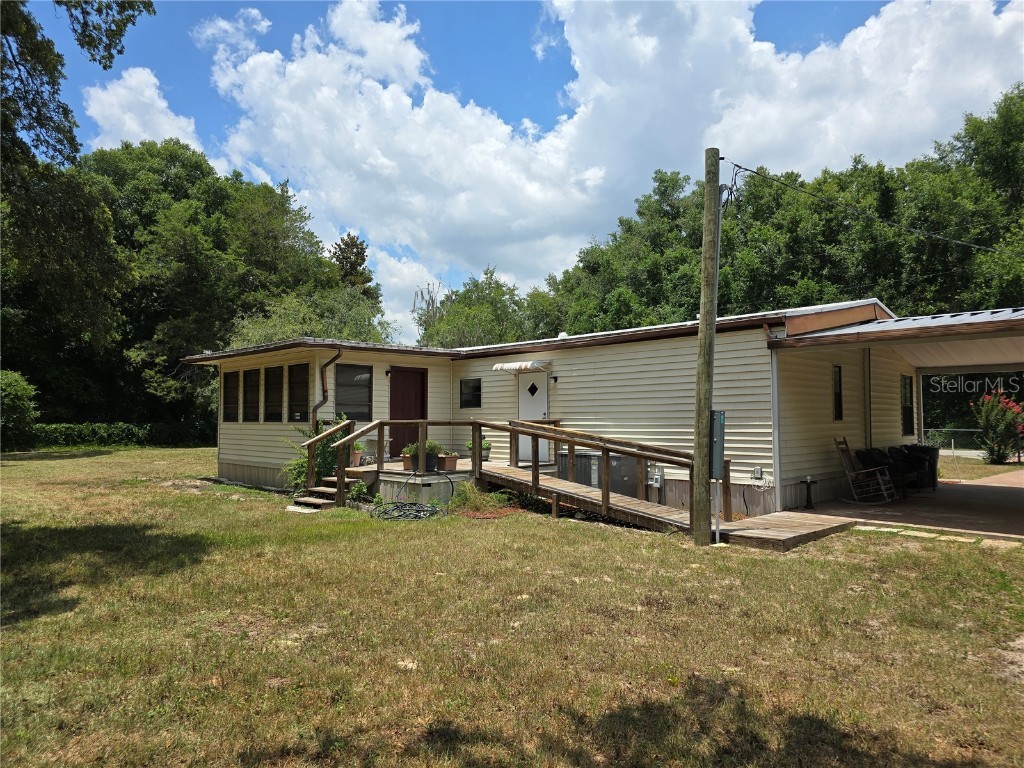 11150 SW 109th Place Dunnellon FL 34432 OM680067 image10