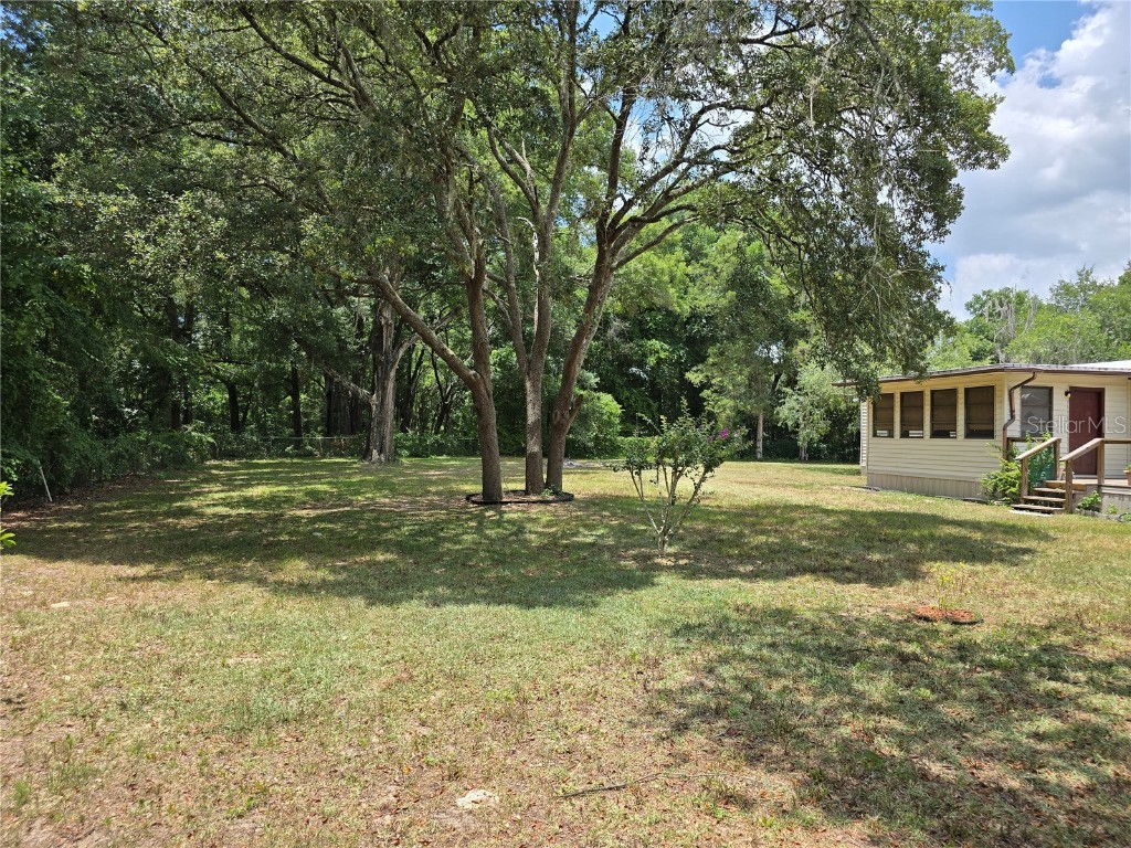 11150 SW 109th Place Dunnellon FL 34432 OM680067 image11