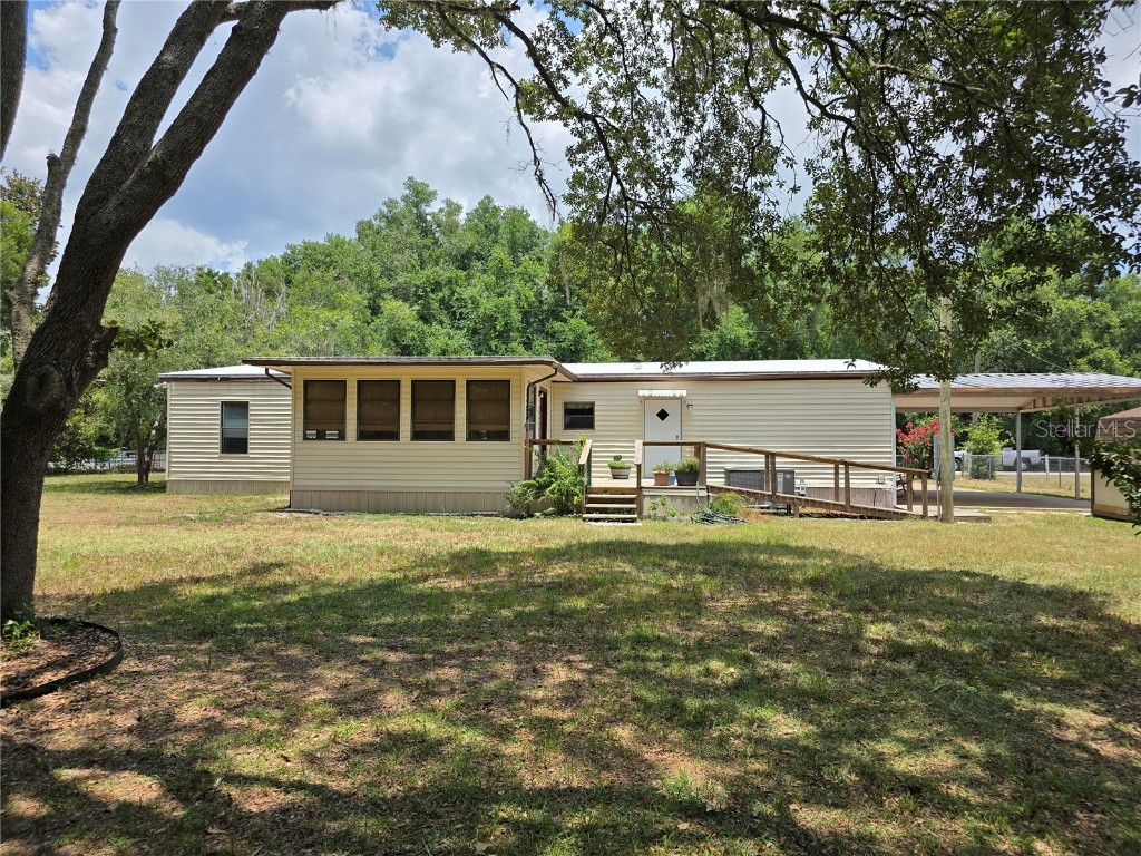 11150 SW 109th Place Dunnellon FL 34432 OM680067 image12