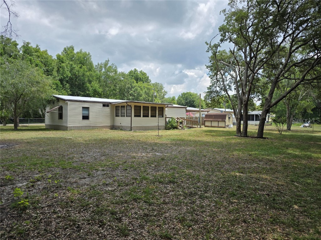 11150 SW 109th Place Dunnellon FL 34432 OM680067 image13