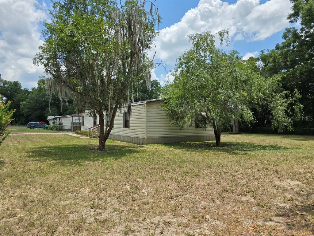 11150 SW 109th Place Dunnellon FL 34432 OM680067 image14