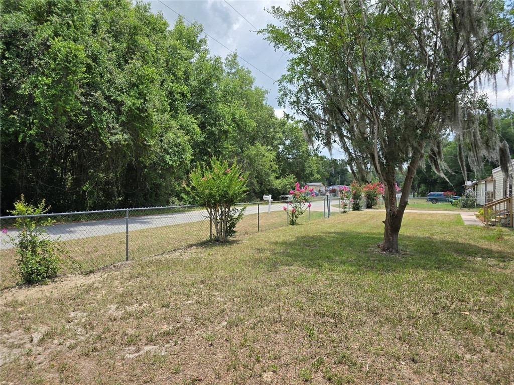 11150 SW 109th Place Dunnellon FL 34432 OM680067 image15