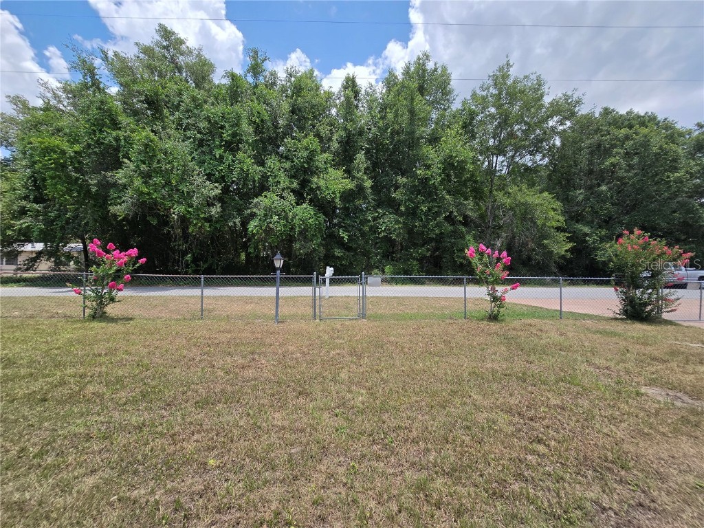 11150 SW 109th Place Dunnellon FL 34432 OM680067 image16