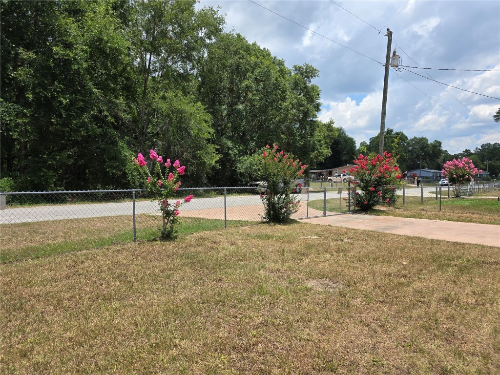 11150 SW 109th Place Dunnellon FL 34432 OM680067 image17