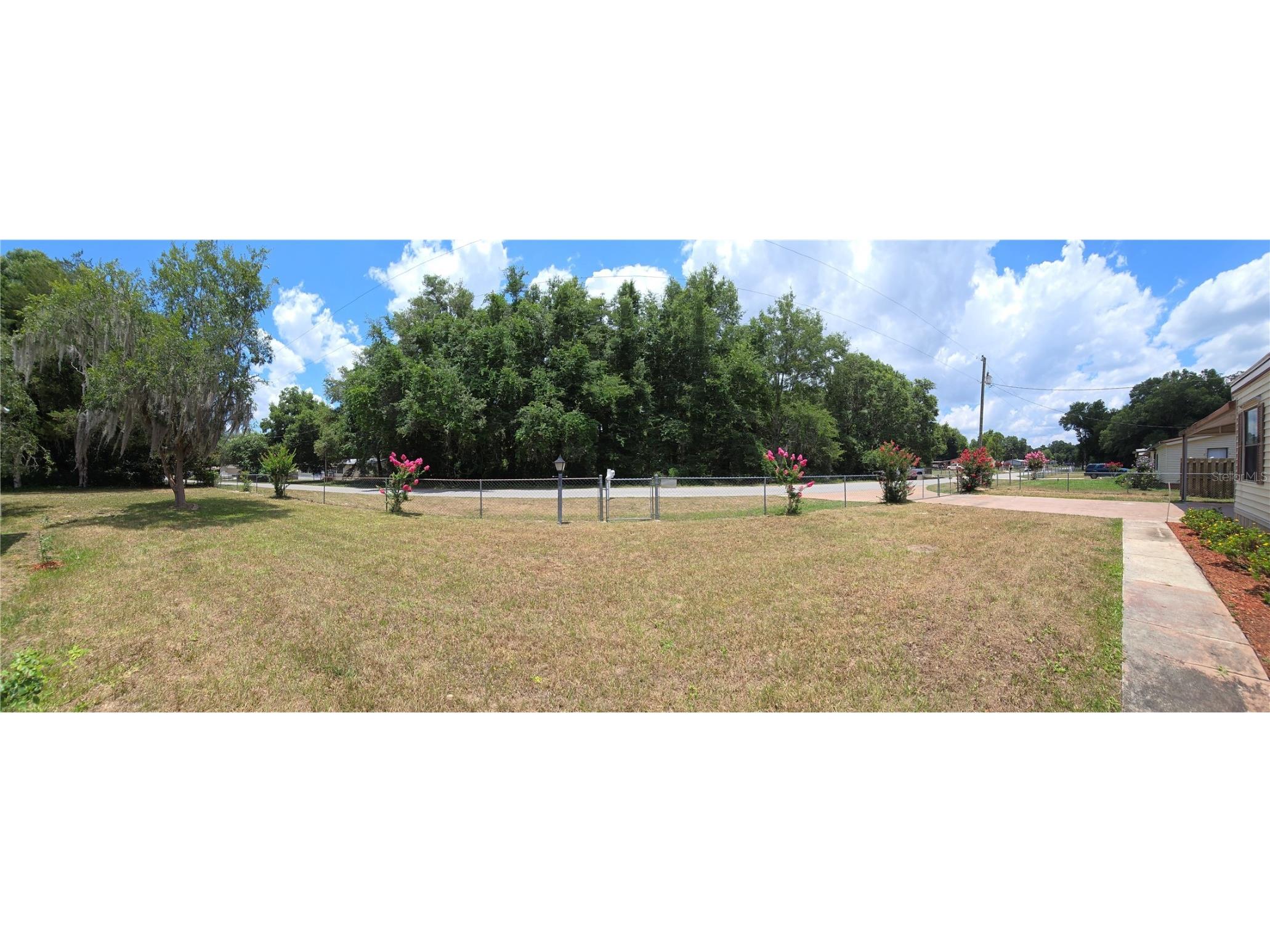 11150 SW 109th Place Dunnellon FL 34432 OM680067 image18