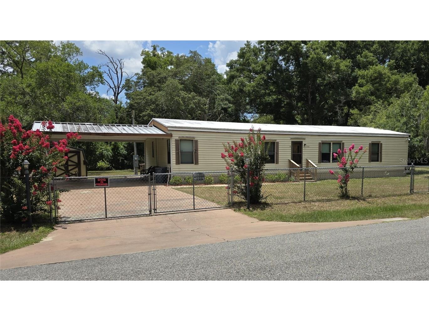 11150 SW 109th Place Dunnellon FL 34432 OM680067 image2