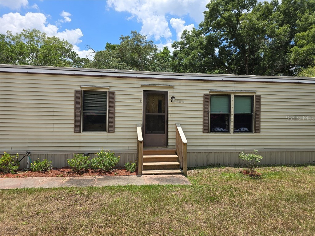 11150 SW 109th Place Dunnellon FL 34432 OM680067 image20