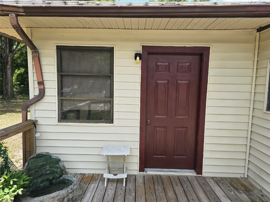 11150 SW 109th Place Dunnellon FL 34432 OM680067 image21