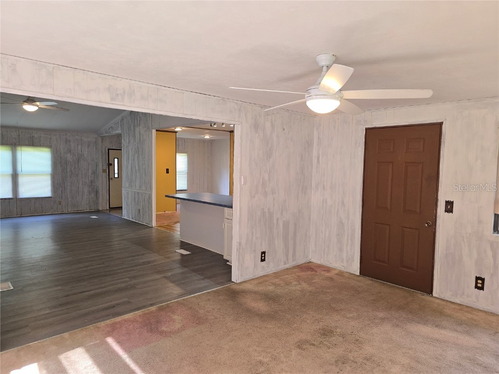 11150 SW 109th Place Dunnellon FL 34432 OM680067 image22