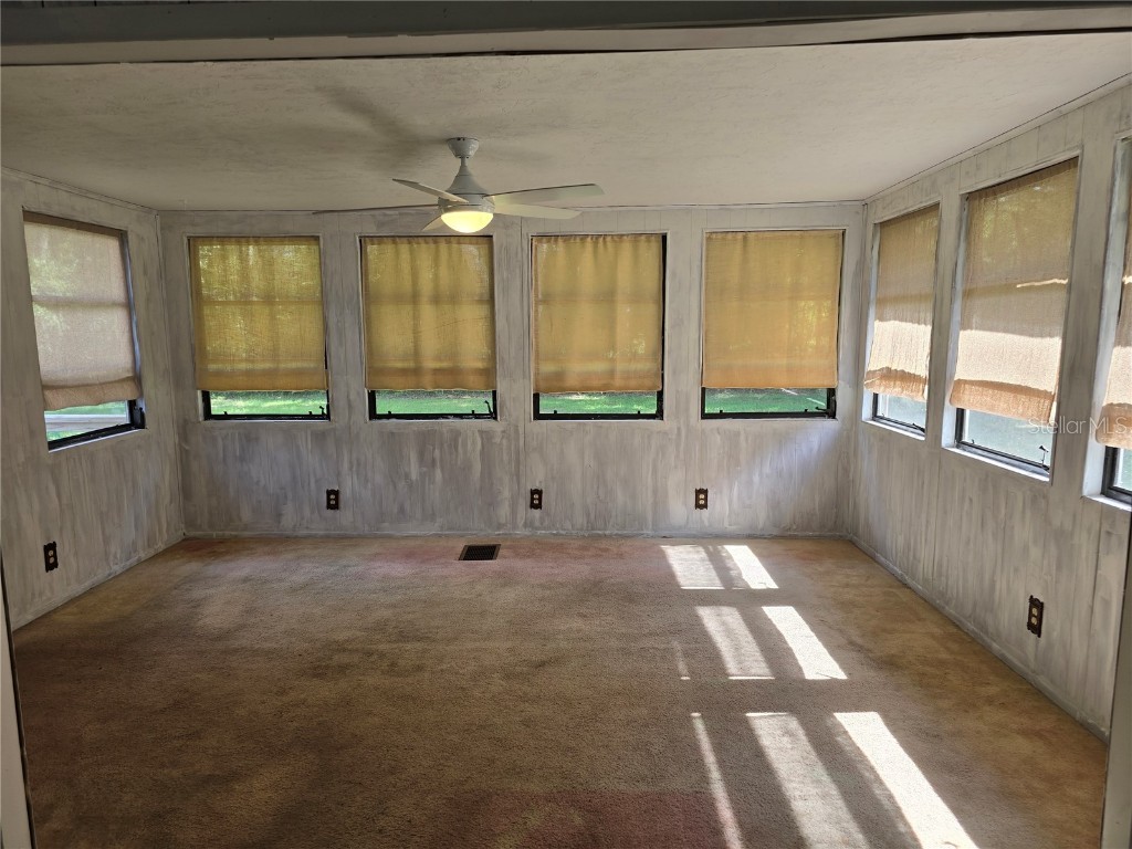 11150 SW 109th Place Dunnellon FL 34432 OM680067 image23