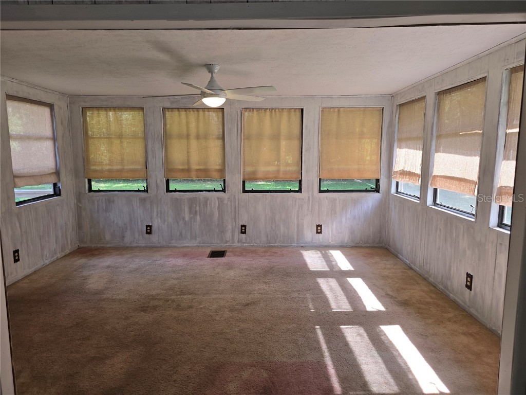 11150 SW 109th Place Dunnellon FL 34432 OM680067 image24