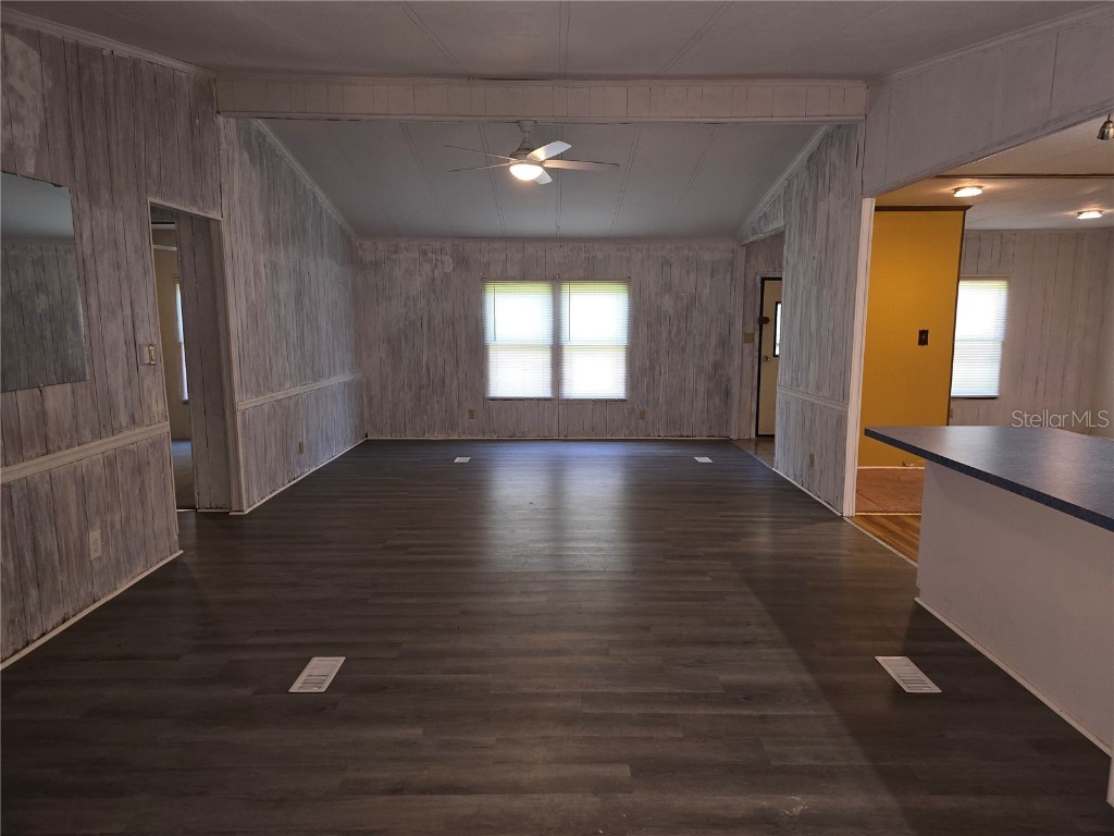 11150 SW 109th Place Dunnellon FL 34432 OM680067 image25