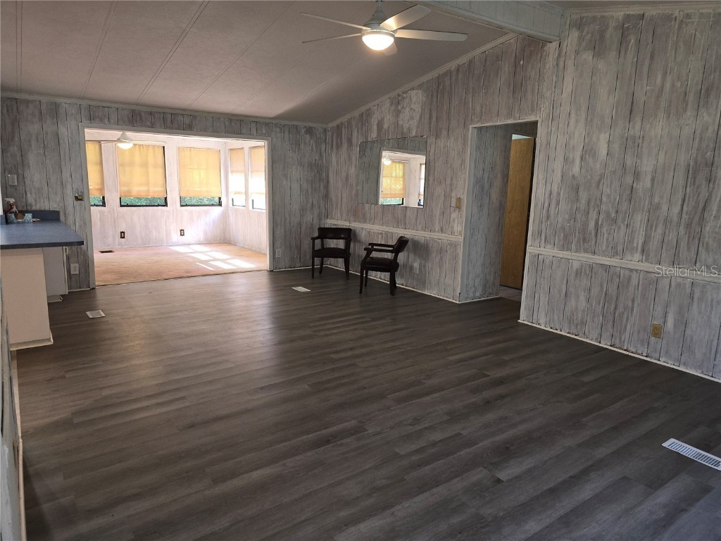 11150 SW 109th Place Dunnellon FL 34432 OM680067 image26