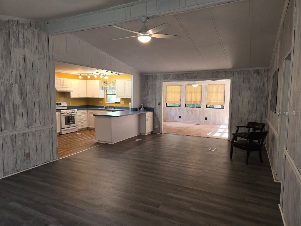 11150 SW 109th Place Dunnellon FL 34432 OM680067 image27