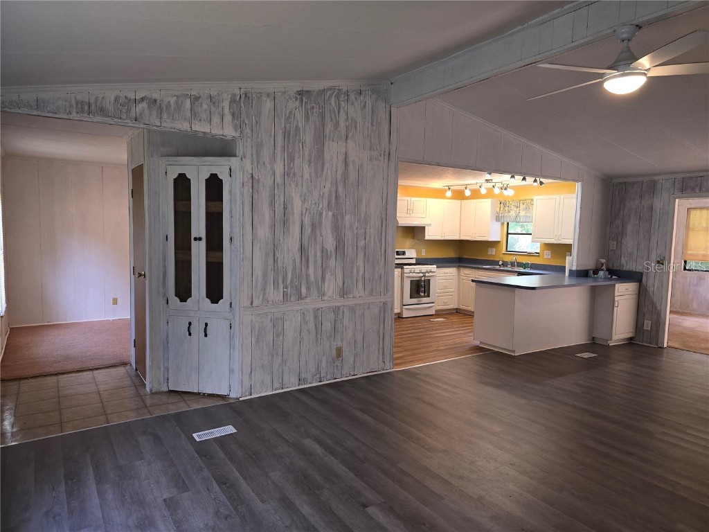 11150 SW 109th Place Dunnellon FL 34432 OM680067 image28