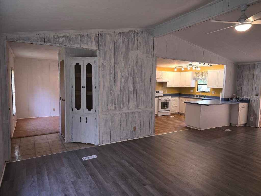 11150 SW 109th Place Dunnellon FL 34432 OM680067 image29