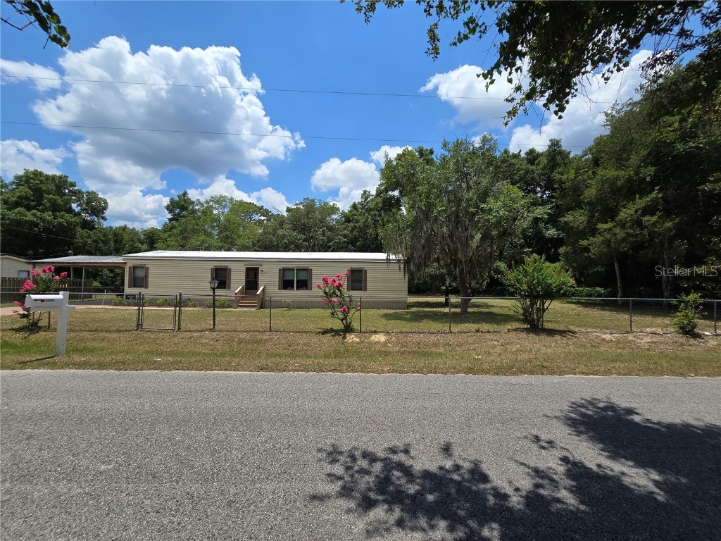 11150 SW 109th Place Dunnellon FL 34432 OM680067 image3