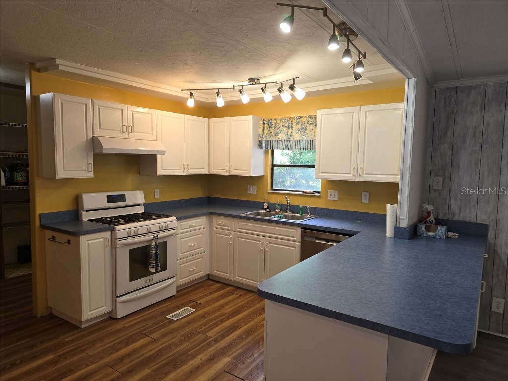 11150 SW 109th Place Dunnellon FL 34432 OM680067 image30